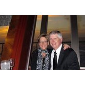 Donna Rowe's photo