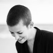 Jess Chandler's photo