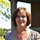 Sharon Young