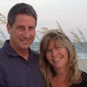 Jill Gordon's photo