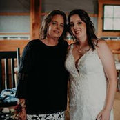 Kim Evans's photo