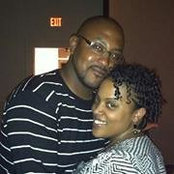 Ashley Johnson's photo