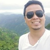 Francis Kenneth Saw's photo