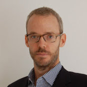 Neil King's photo