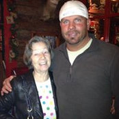 John McGraw's photo