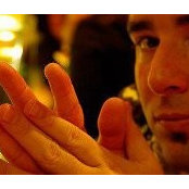 Edgardo Lugo's photo