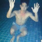 Foto von Supachai Phan