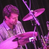 Todd Mays billede