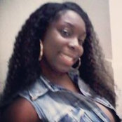 Lashyra King's photo