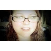 Tracey Hargroder's photo