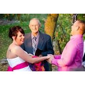 Galen Krummel's photo