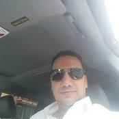 Amjad Parvezs foto