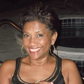 Tia Bailey-Turpins foto