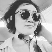 Elle Li's photo