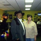 Marie Maya's photo