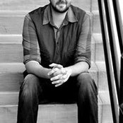 Michael Todd's photo
