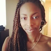 Ashley Robinson's photo
