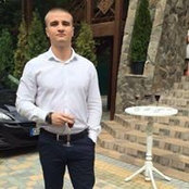 Алексей Ткаченко's photo