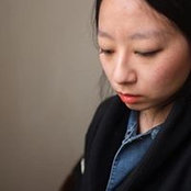 Maggie Mao's photo