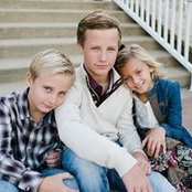 Leah Hammett's photo