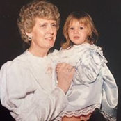 Julia Overman's photo