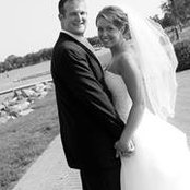 Ashley Lyle's photo