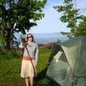 Jennifer Slagle Talbert's photo