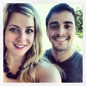 Erin Fitz-Patrick's photo