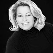 Megan Davis's photo