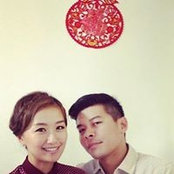 Kelvin Wang's photo