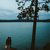 Brittany Shields's photo