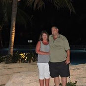 Foto von Gloria Cole Greeson