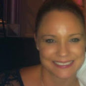 Rachel Keogh's photo