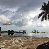 Hugh Brown's photo