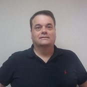 Photo de Greg Niemeyer
