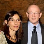 Paula Lahad's photo