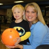 Lindsey Zahrte's photo