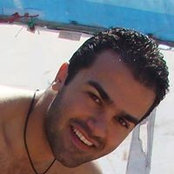 Photo de Mostafa Hashemi