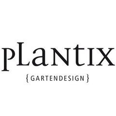 Plantix (Gartendesign)