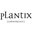 Plantix (Gartendesign)