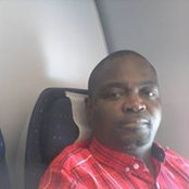 Patrick Mukosha's photo