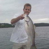 Chad Shea's photo