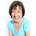 Bettina Deda colour design's profile photo
