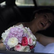 Andreea Paun Carausu's photo