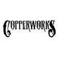 Copperworks Canada's profile photo