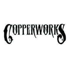 Copperworks Canada