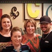 Diana Rudisill's photo