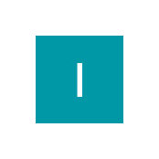 Iain Campbell's photo