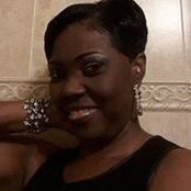 Yvette Willie's photo