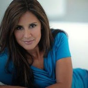 Patty Zamora's photo